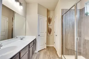 4129 Godwit Dr, Pflugerville, TX 78660 - Photo 19