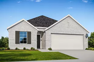 13733 Tucker Hedge Pass, Elgin, TX 78621 - Photo 1