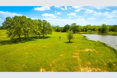 8770 Lee Lane, Madisonville, TX 77872 - Photo 11