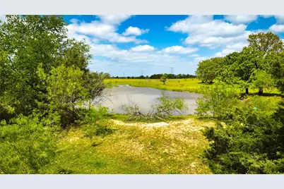 8770 Lee Lane, North Zulch, TX 77872 - Photo 13