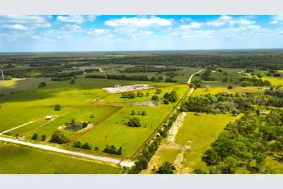 8770 Lee Lane, North Zulch, TX 77872 - Photo 3