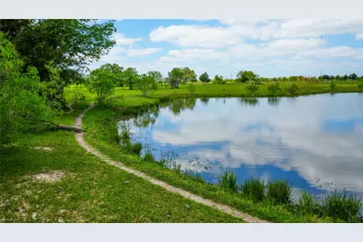 8770 Lee Lane, Madisonville, TX 77872 - Photo 17