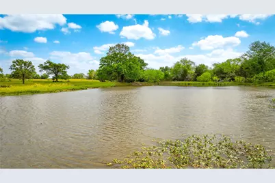 8770 Lee Lane, North Zulch, TX 77872 - Photo 7