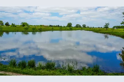 8770 Lee Lane, Madisonville, TX 77872 - Photo 1