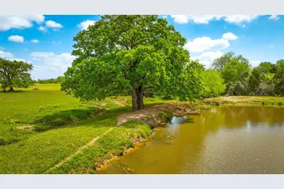 8770 Lee Lane, Madisonville, TX 77872 - Photo 9