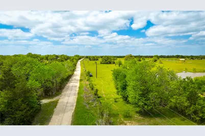 8770 Lee Lane, North Zulch, TX 77872 - Photo 15