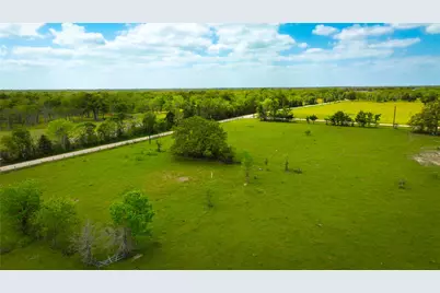 8770 Lee Lane, Madisonville, TX 77872 - Photo 5