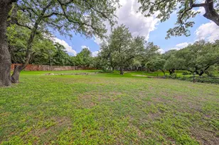 5520 W Beach Cir, Austin, TX 78734 - Photo 15
