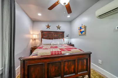 5520 W Beach Circle, Austin, TX 78734 - Photo 29