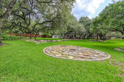 5520 W Beach Circle, Austin, TX 78734 - Photo 17
