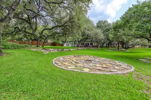 5520 W Beach Cir, Austin, TX 78734 - Photo 17