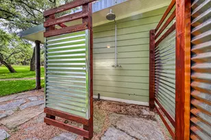 5520 W Beach Cir, Austin, TX 78734 - Photo 21