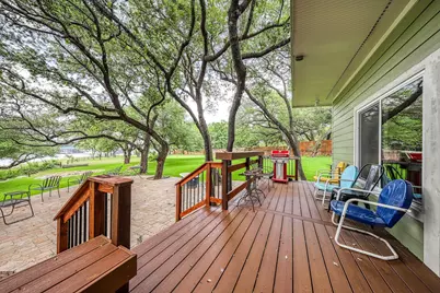 5520 W Beach Circle, Austin, TX 78734 - Photo 7