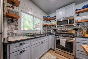5520 W Beach Cir, Austin, TX 78734 - Photo 27
