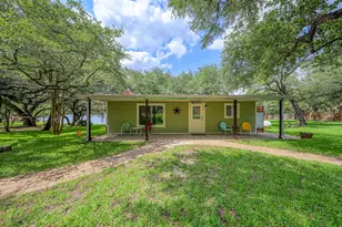 5520 W Beach Cir, Austin, TX 78734 - Photo 5