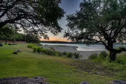 5520 W Beach Circle, Austin, TX 78734 - Photo 23