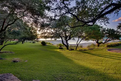 5520 W Beach Circle, Austin, TX 78734 - Photo 19
