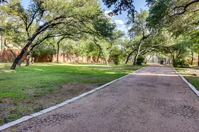 5520 W Beach Circle, Austin, TX 78734 - Photo 3