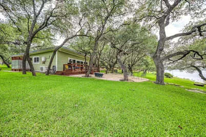 5520 W Beach Circle, Austin, TX 78734 - Photo 31