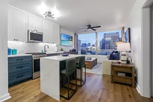 1212 Guadalupe St, Austin, TX 78701 - Photo 13