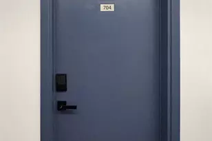 1212 Guadalupe St, Austin, TX 78701 - Photo 35