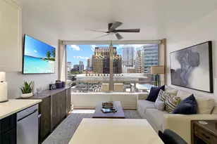 1212 Guadalupe St, Austin, TX 78701 - Photo 1