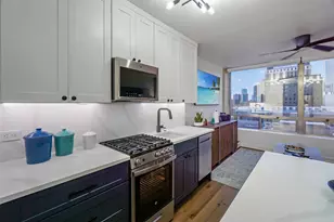1212 Guadalupe St, Austin, TX 78701 - Photo 15