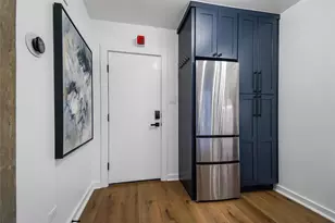 1212 Guadalupe St, Austin, TX 78701 - Photo 19