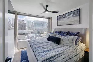 1212 Guadalupe St, Austin, TX 78701 - Photo 21