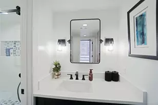 1212 Guadalupe St, Austin, TX 78701 - Photo 25