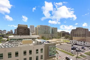 1212 Guadalupe St, Austin, TX 78701 - Photo 7