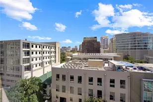 1212 Guadalupe St, Austin, TX 78701 - Photo 23
