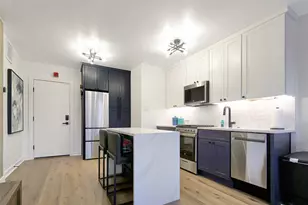 1212 Guadalupe St, Austin, TX 78701 - Photo 11