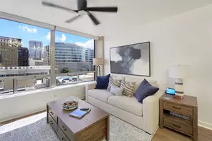 1212 Guadalupe St, Austin, TX 78701 - Photo 3