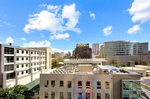 1212 Guadalupe St, Austin, TX 78701 - Photo 9