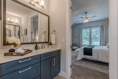 104 Singing Sumac Way, San Marcos, TX 78666 - Photo 25