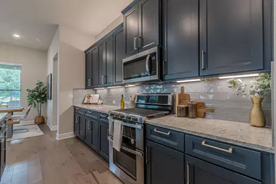 104 Singing Sumac Way, San Marcos, TX 78666 - Photo 11