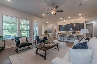 104 Singing Sumac Way, San Marcos, TX 78666 - Photo 15