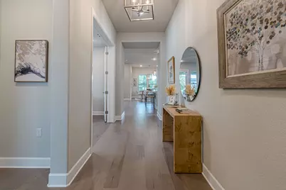 104 Singing Sumac Way, San Marcos, TX 78666 - Photo 5
