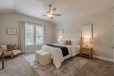 104 Singing Sumac Way, San Marcos, TX 78666 - Photo 21