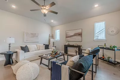 104 Singing Sumac Way, San Marcos, TX 78666 - Photo 17