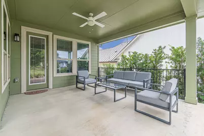 104 Singing Sumac Way, San Marcos, TX 78666 - Photo 33