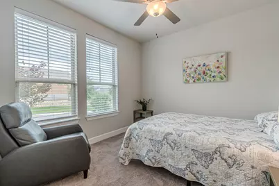 104 Singing Sumac Way, San Marcos, TX 78666 - Photo 29