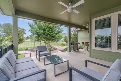 104 Singing Sumac Way, San Marcos, TX 78666 - Photo 35