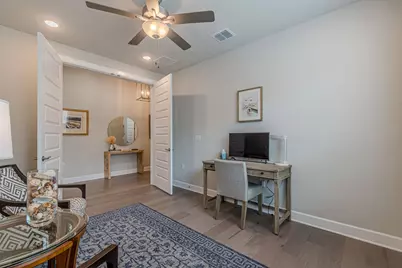 104 Singing Sumac Way, San Marcos, TX 78666 - Photo 7