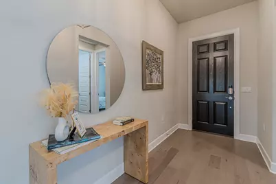 104 Singing Sumac Way, San Marcos, TX 78666 - Photo 3