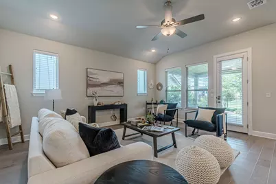 104 Singing Sumac Way, San Marcos, TX 78666 - Photo 19