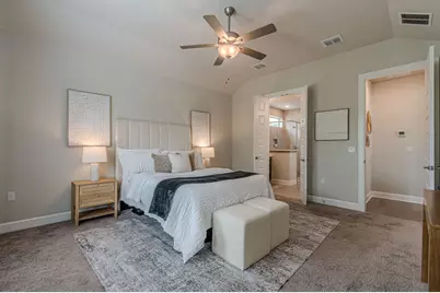 104 Singing Sumac Way, San Marcos, TX 78666 - Photo 23