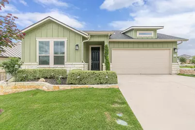 104 Singing Sumac Way, San Marcos, TX 78666 - Photo 1