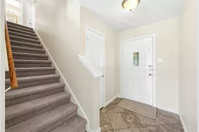 17913 Honey Locust Lane, Elgin, TX 78621 - Photo 13